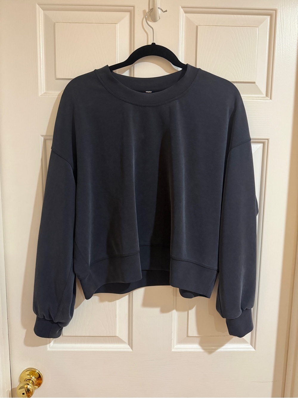 women’s lululemon SET size 8